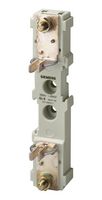 SIEMENS 3NH3120