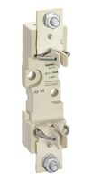 SIEMENS 3NH3220