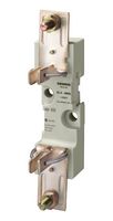 SIEMENS 3NH3320