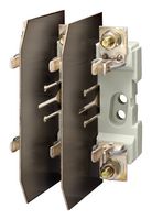 SIEMENS 3NH4032