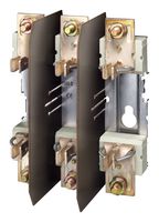 SIEMENS 3NH4230