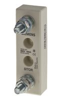 SIEMENS 3NH5723