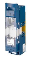 SIEMENS 3NH7260-4