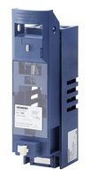 SIEMENS 3NH7262-4KK01