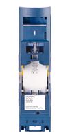SIEMENS 3NH7360-4