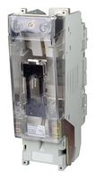 SIEMENS 3NH7520