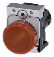 SIEMENS 3SU1251-6AC00-1AA0