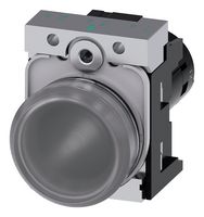 SIEMENS 3SU1251-6AC24-1AA0
