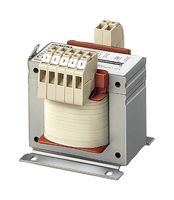 SIEMENS 4AM3442-8DN00-0EA0
