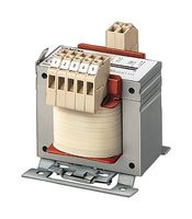 SIEMENS 4AM3842-4TJ10-0FA0