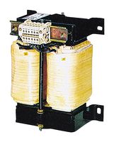 SIEMENS 4AT3032-8ED40-0FA0