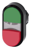 SIEMENS 3SU1000-3BB42-0AA0