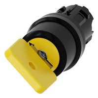 SIEMENS 3SU1000-4JC01-0AA0