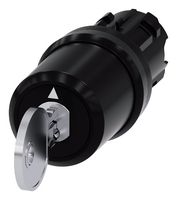 SIEMENS 3SU1000-5PL21-0AA0