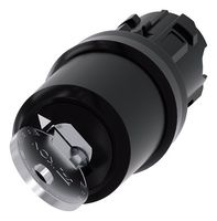 SIEMENS 3SU1000-5XC01-0AA0