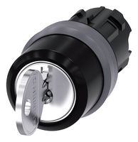 SIEMENS 3SU1030-4CL01-0AA0