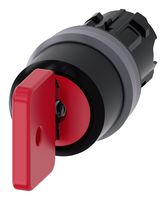 SIEMENS 3SU1030-4FL51-0AA0