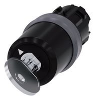 SIEMENS 3SU1030-5TF11-0AA0