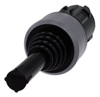 SIEMENS 3SU1030-7AB10-0AA0