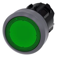 SIEMENS 3SU1031-0AA40-0AA0