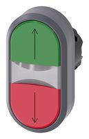 SIEMENS 3SU1031-3AB42-0AN0