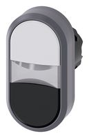 SIEMENS 3SU1031-3AB61-0AA0