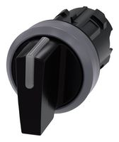 SIEMENS 3SU1032-2BP10-0AA0