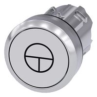 SIEMENS 3SU1050-0AB60-0AB0