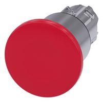 SIEMENS 3SU1050-1ED20-0AA0