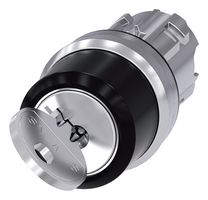 SIEMENS 3SU1050-4BF21-0AA0