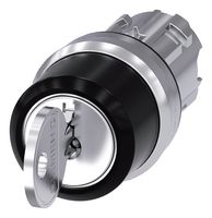 SIEMENS 3SU1050-4BL31-0AA0