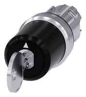 SIEMENS 3SU1050-5BL01-0AA0