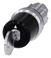 SIEMENS 3SU1050-5JL01-0AA0
