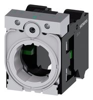 SIEMENS 3SU1550-1AA10-3NA0