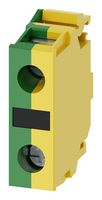 SIEMENS 3SU1400-2DA43-1AA0