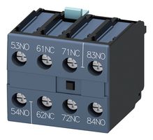 SIEMENS 3RH2911-1XA22-0MA0