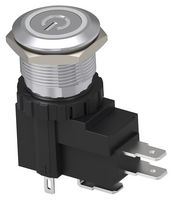 ALCOSWITCH - TE CONNECTIVITY AVH19LSFE17241604