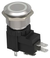 ALCOSWITCH - TE CONNECTIVITY AVH22MSSFEB121604