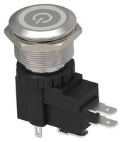 ALCOSWITCH - TE CONNECTIVITY AVH22MSSFE1B121604