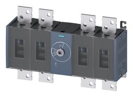 SIEMENS 3KD5040-0RE20-0