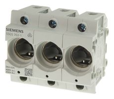 SIEMENS 5SG5302-1