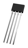 DIODES INC. AH5772-P-B