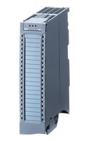 SIEMENS 6AG1521-1BH50-7AA0