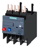 SIEMENS 3RU2126-4EJ0