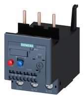 SIEMENS 3RU2136-4ED0