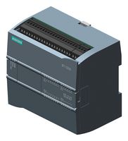 SIEMENS 6AG1214-1HG31-4XB0