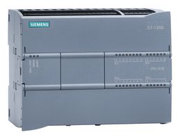 SIEMENS 6AG1215-1HG31-4XB0