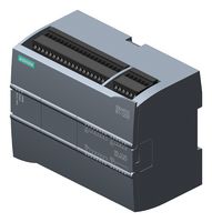 SIEMENS 6AG1215-1HG40-2XB0
