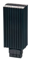 SIEMENS 8MR2130-7A