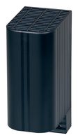 SIEMENS 8MR2131-0A
